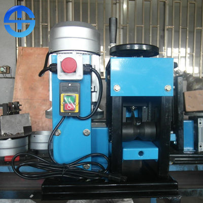 Petits câbles de For 20mm 60mm de strip-teaseuse du câblage cuivre 1.5kw