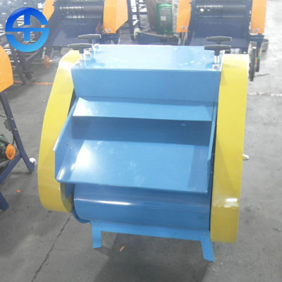 machine de dépouillement de machine/câble de dépouillement de câblage cuivre de la chute 918-KOF