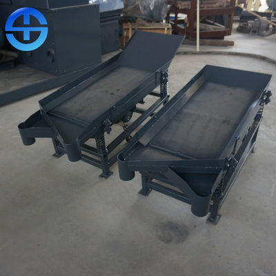 23,12 kilowatts de mitraille réutilisant l'usine de granulation de câble de machine 150-200 kg/h heures