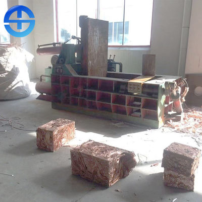 machine de emballage de balle de 300*300mm de chute cuboïde de taille en avant