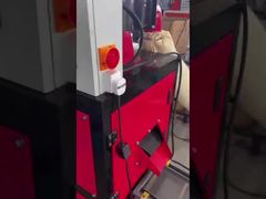 Granulateur de fil de cuivre 260